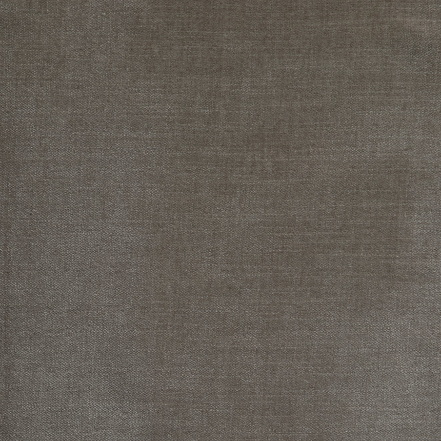 Jolean Taupe