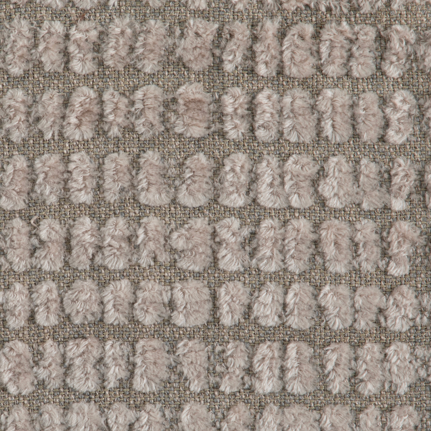 Lashes Taupe