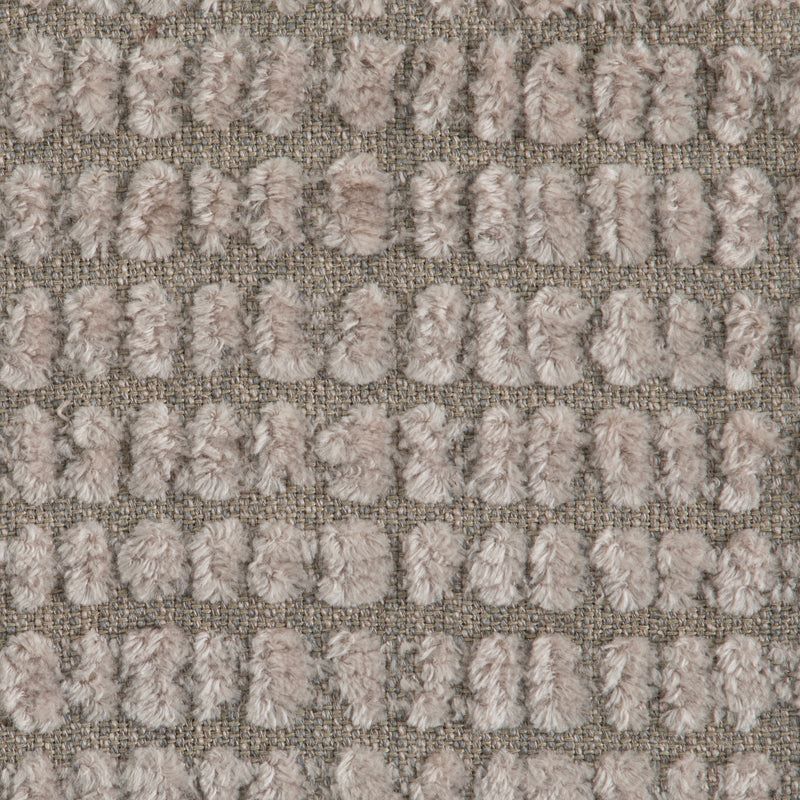 Lashes Taupe