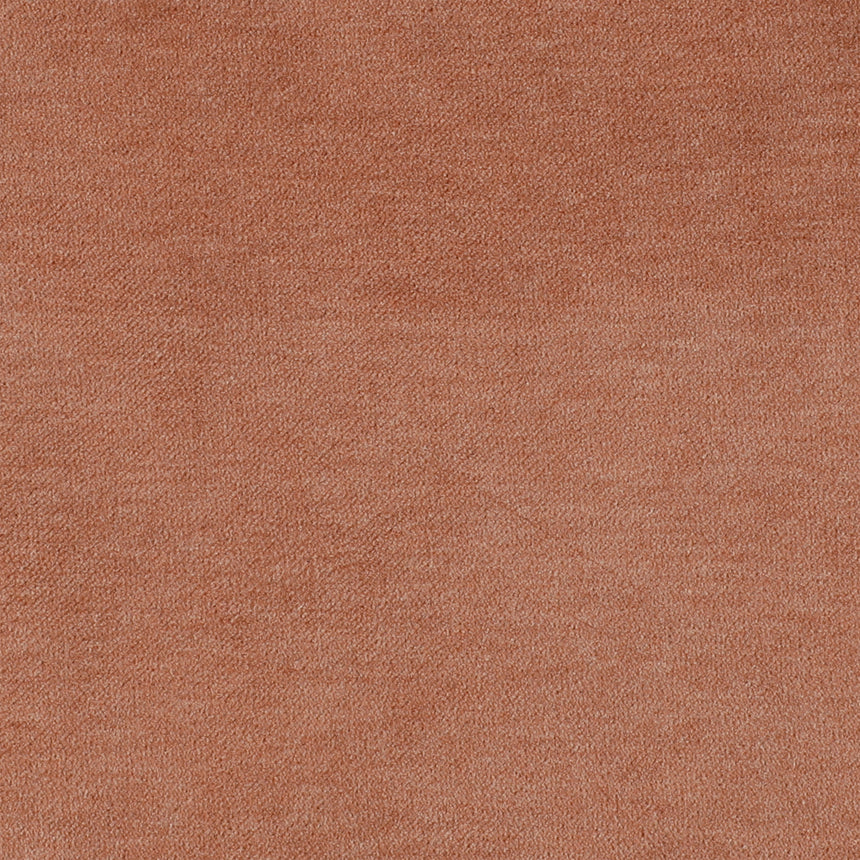 Velvet Clay