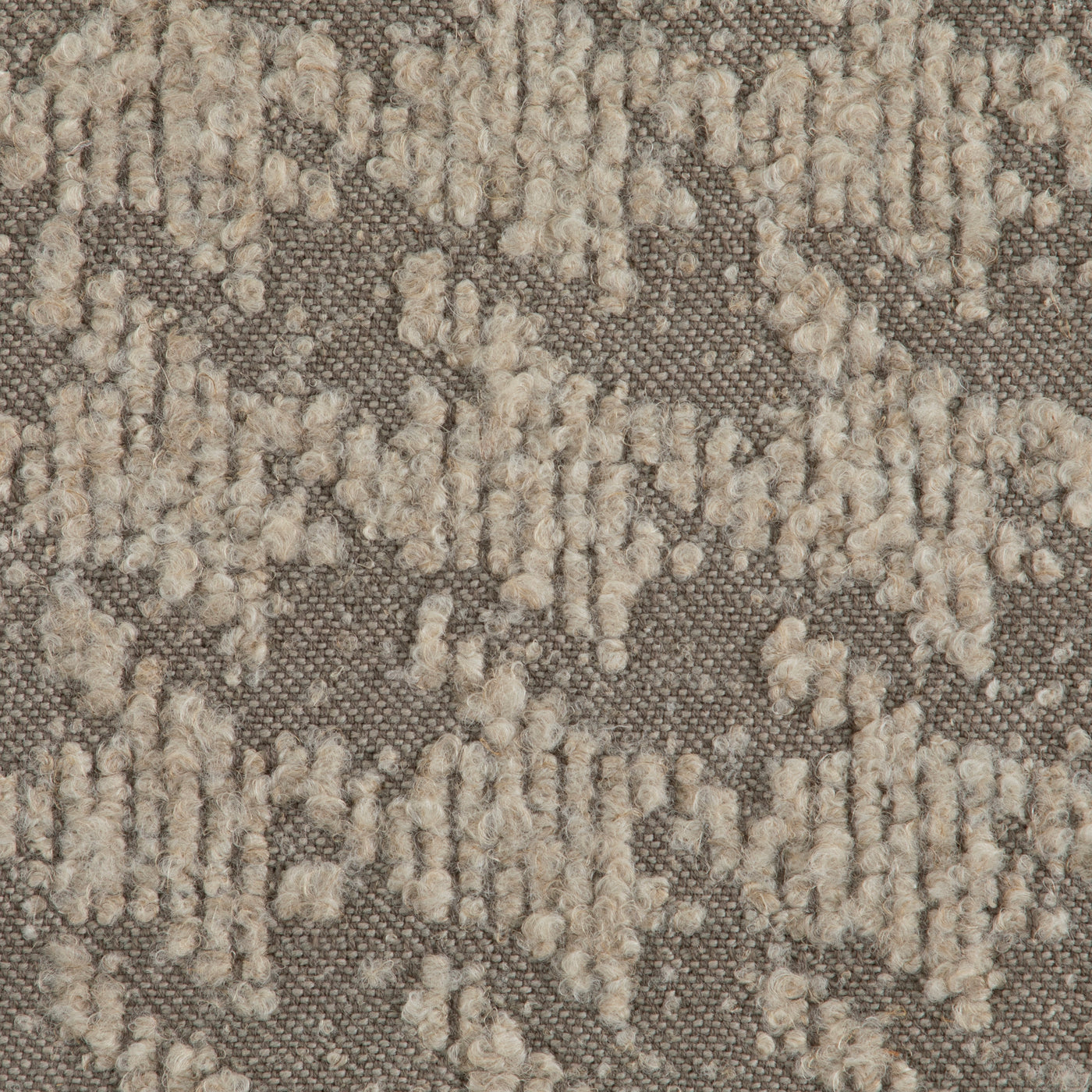 Mega Houndstooth