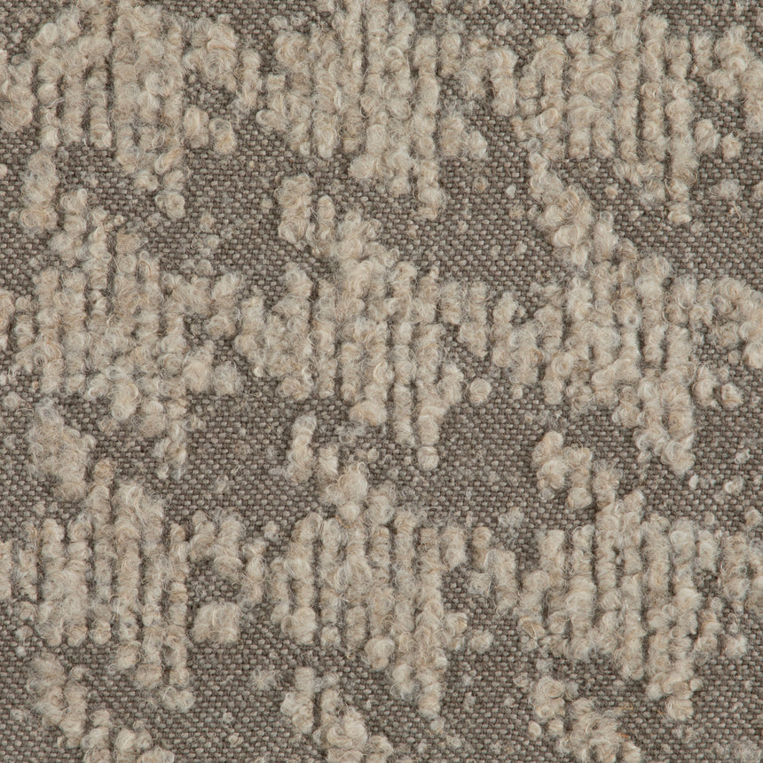 Mega Houndstooth