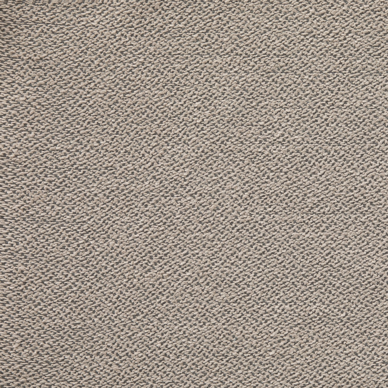 Avila Taupe