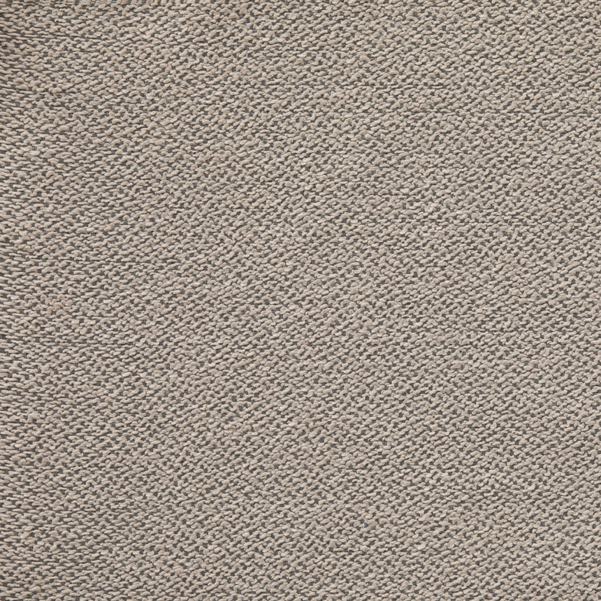 Avila Taupe