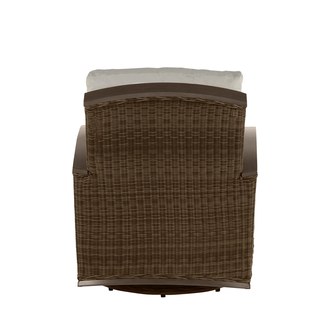 QS-355990+C511P6101N