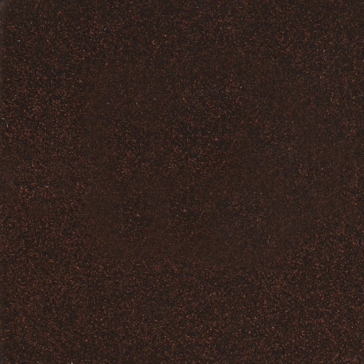 Mahogany