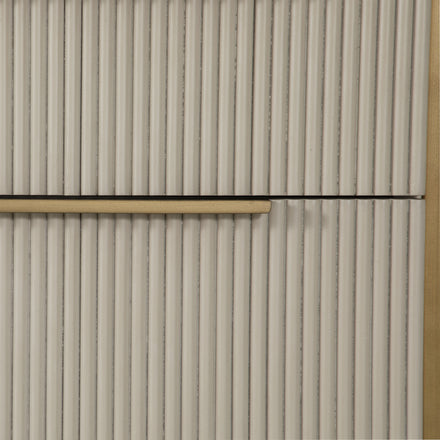 SCH-175504