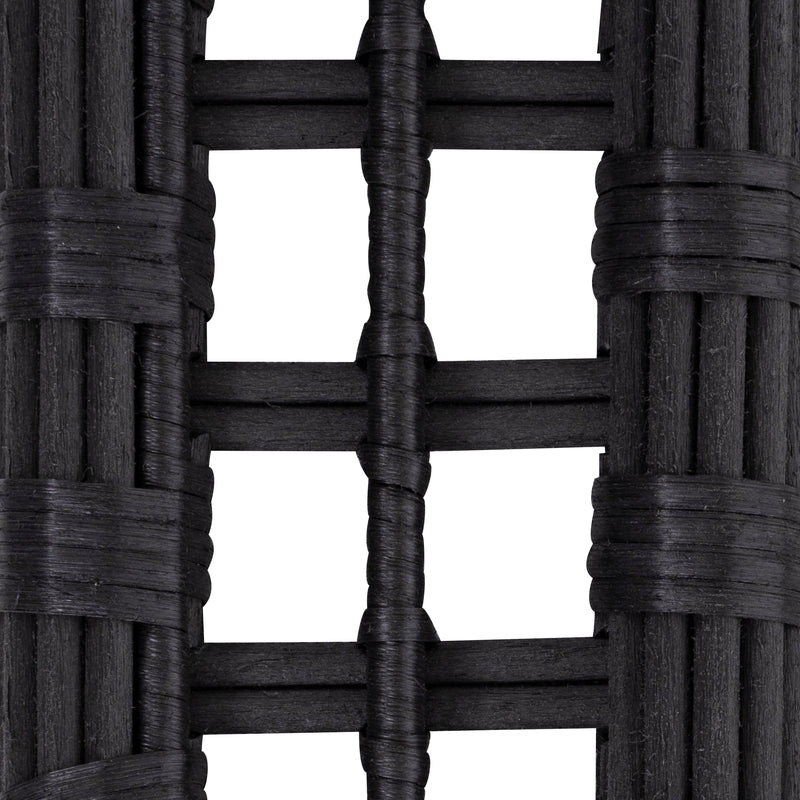 Onyx