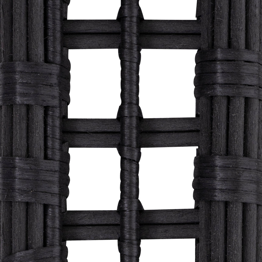 Onyx