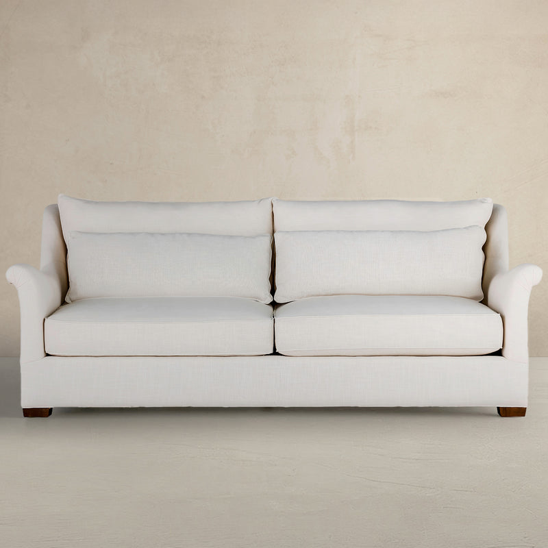 Westley Sofa (Shallow Seat)