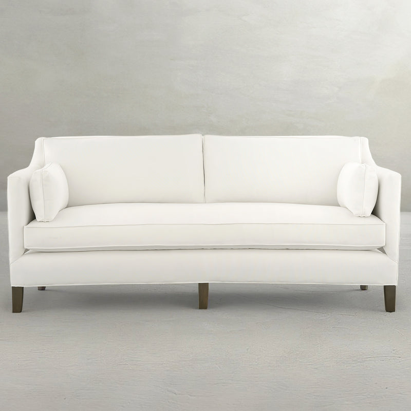Mineola Sofa