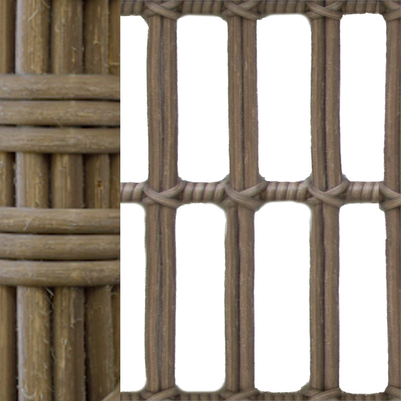 Burlap