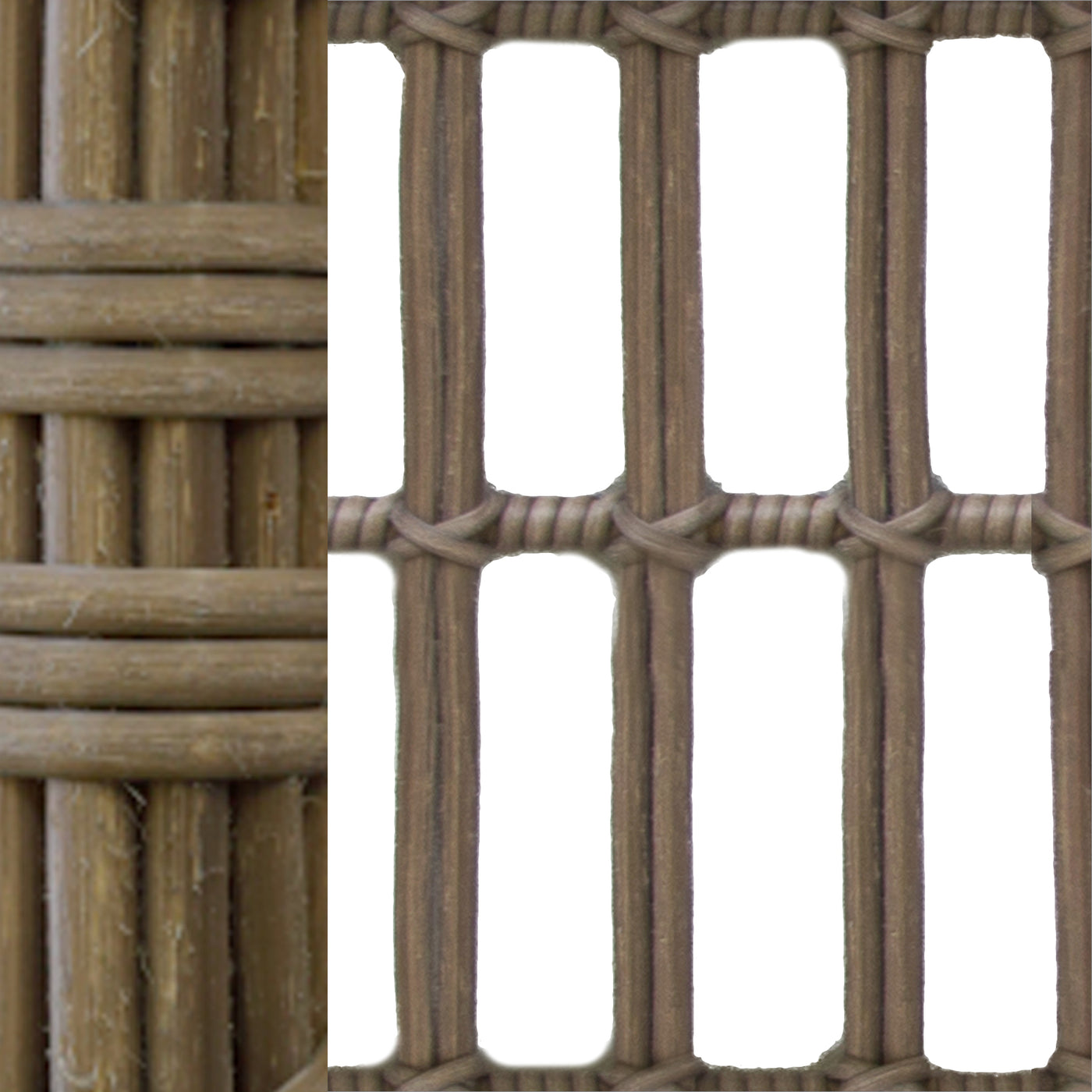 Burlap