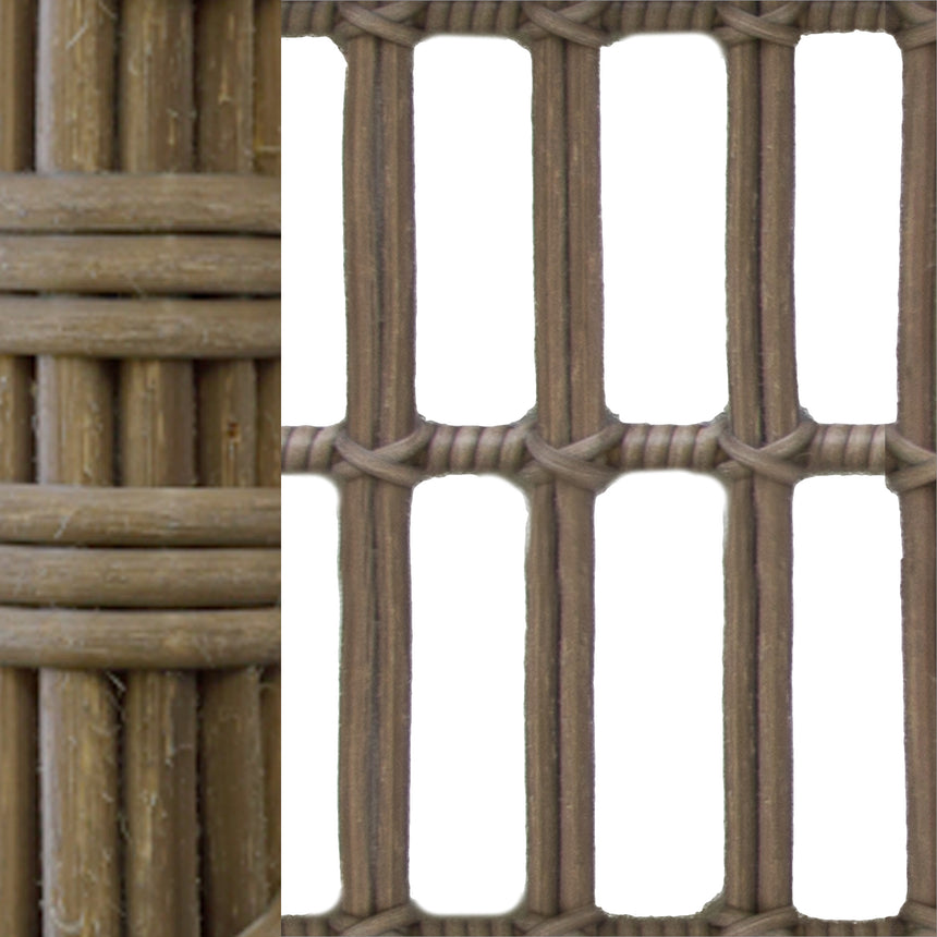 Burlap