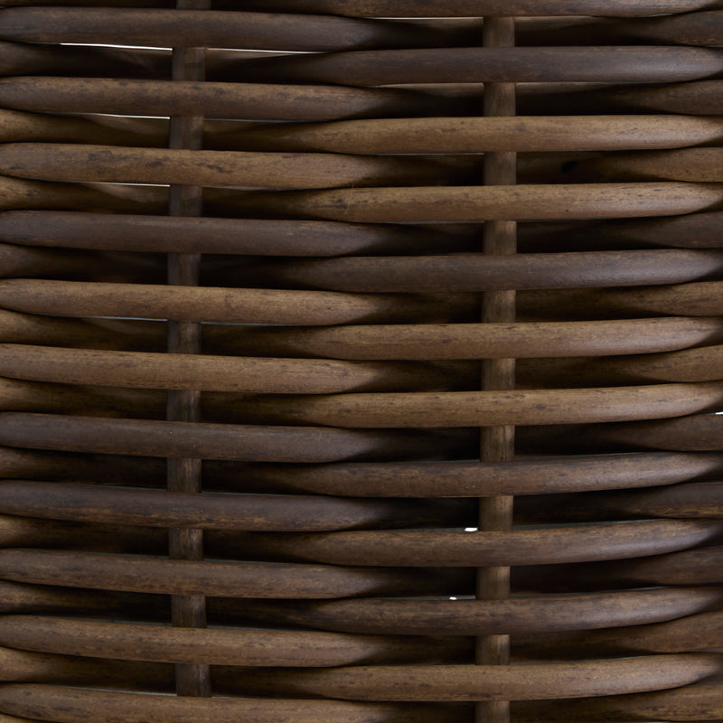 Raffia