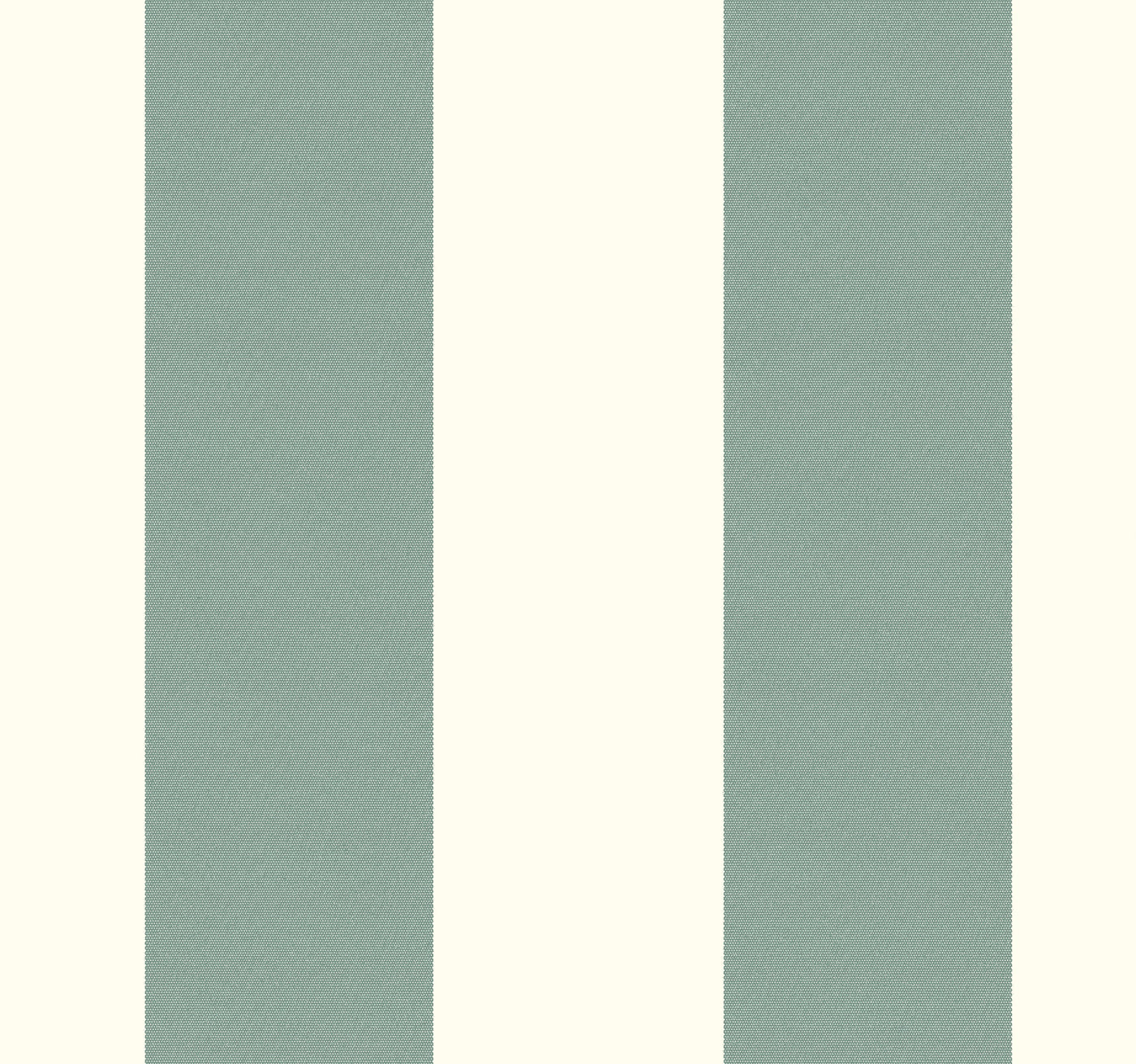 Cabana Stripe Mist Fabric Swatch Image