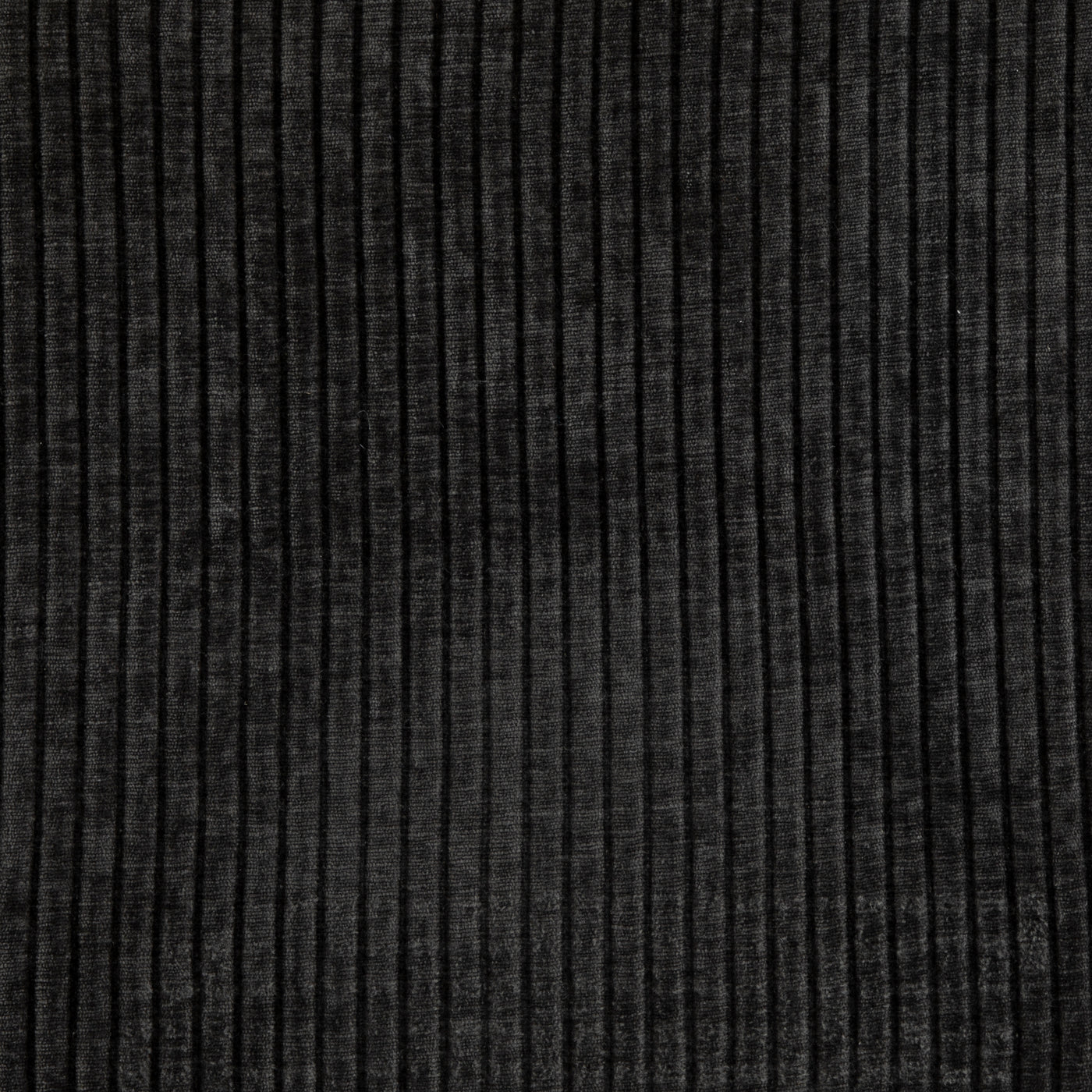 Ribbed Graphite