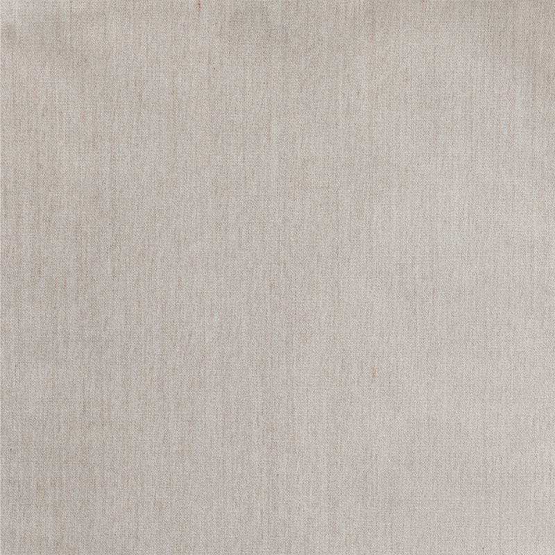 Canvas Sand