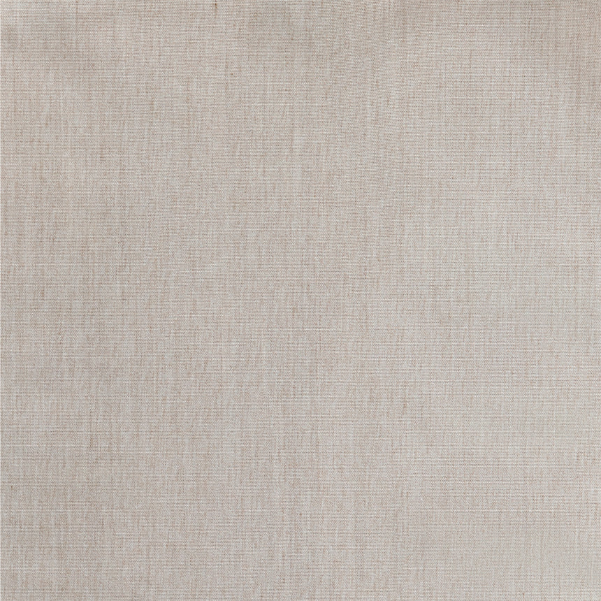 Canvas Sand