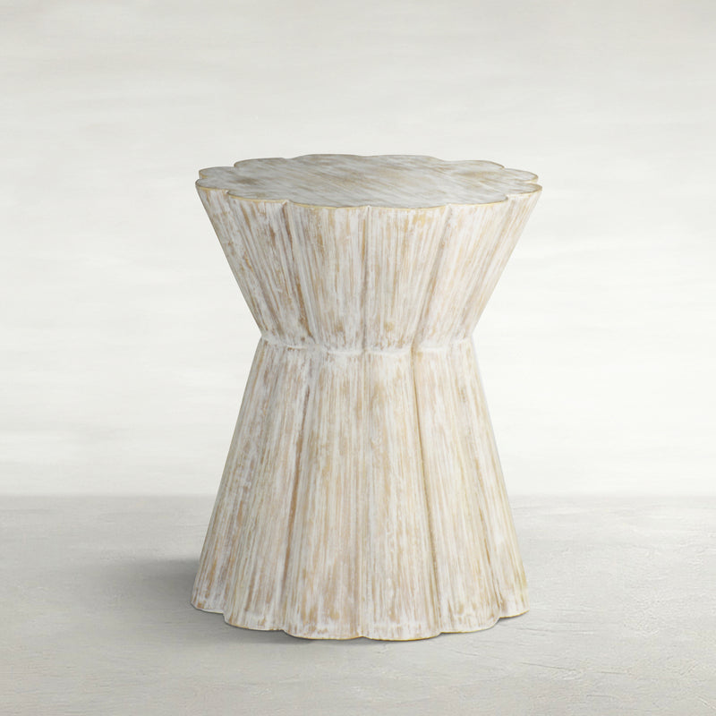 Annie Side Table