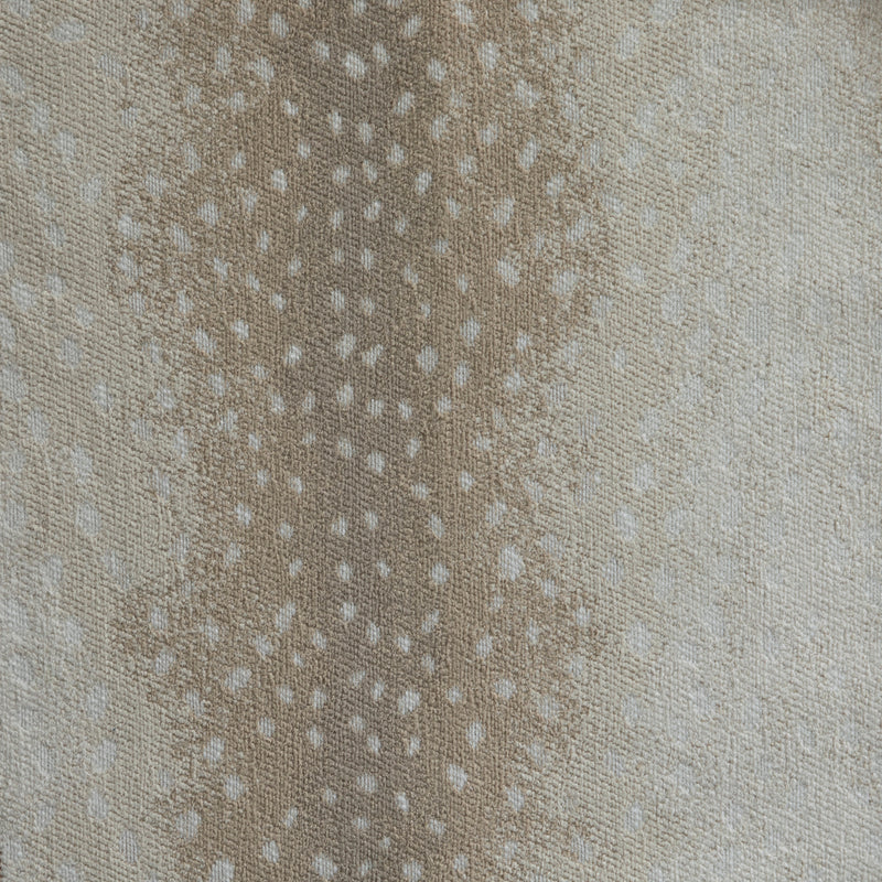 Fawn Almond