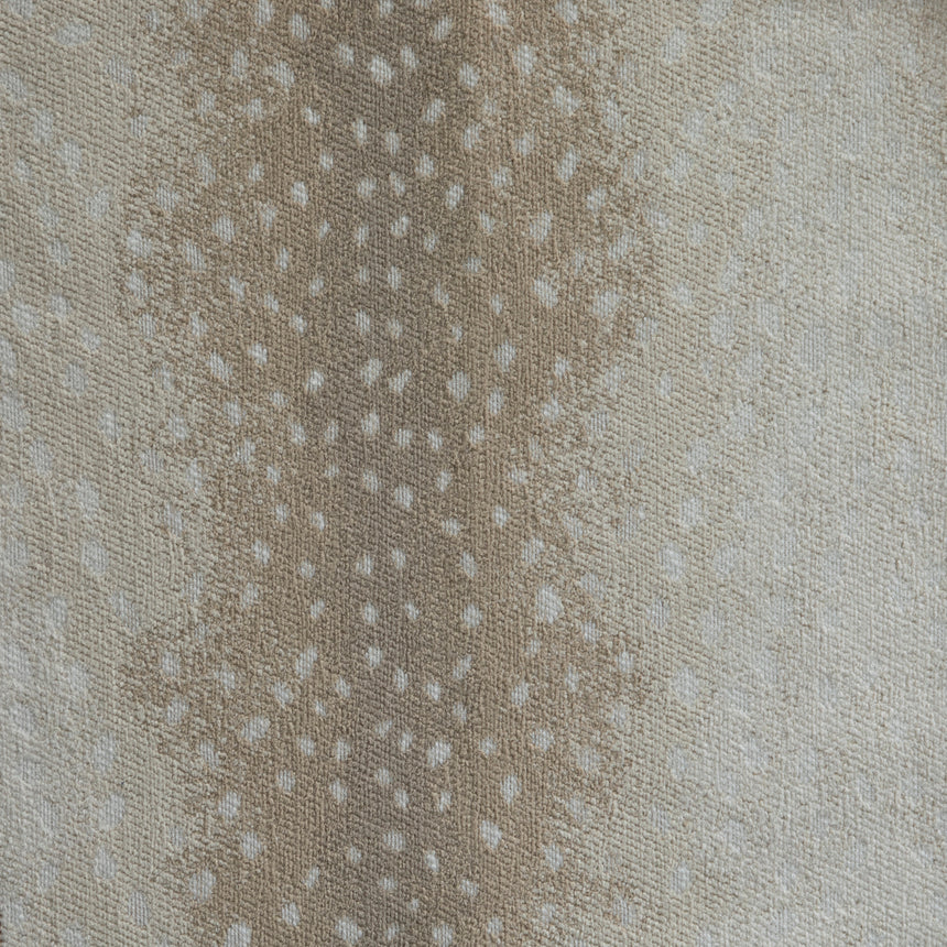 Fawn Almond