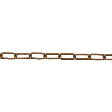 SCH-168015