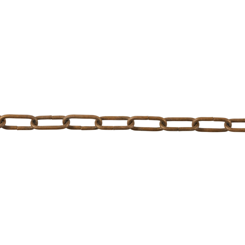 SCH-168015