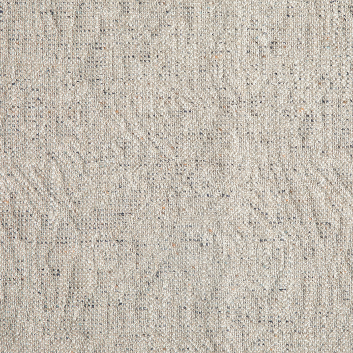Tidal Linen