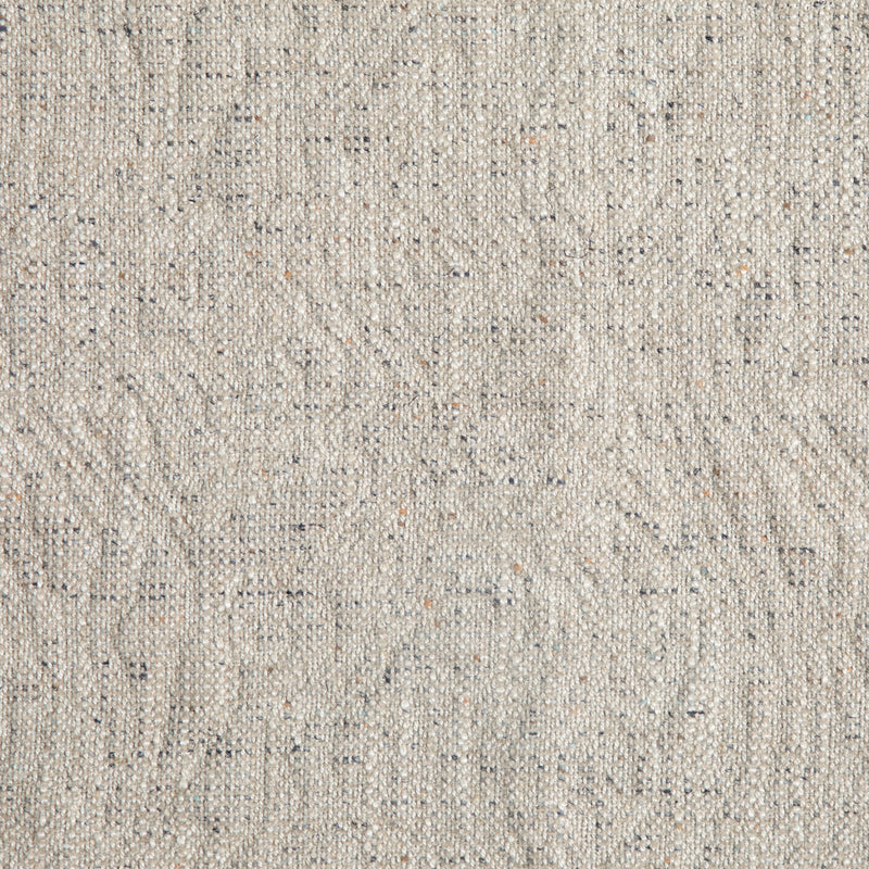 Tidal Linen