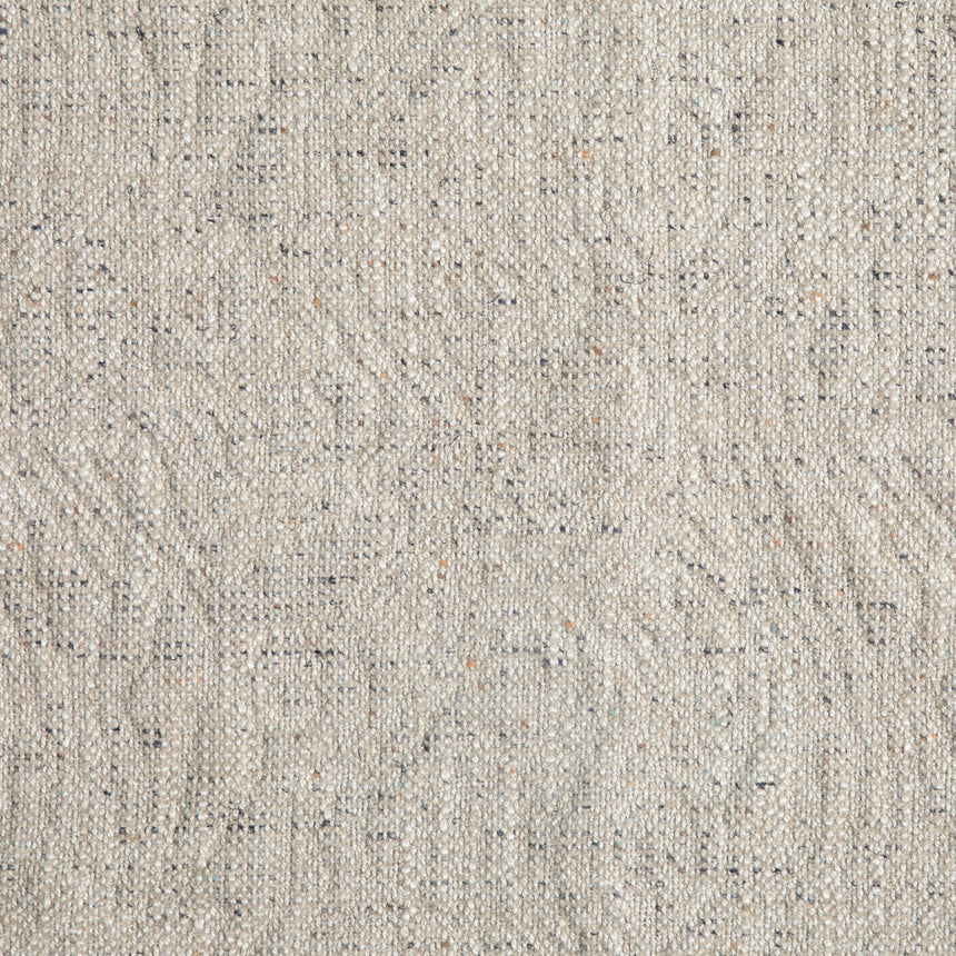 Tidal Linen