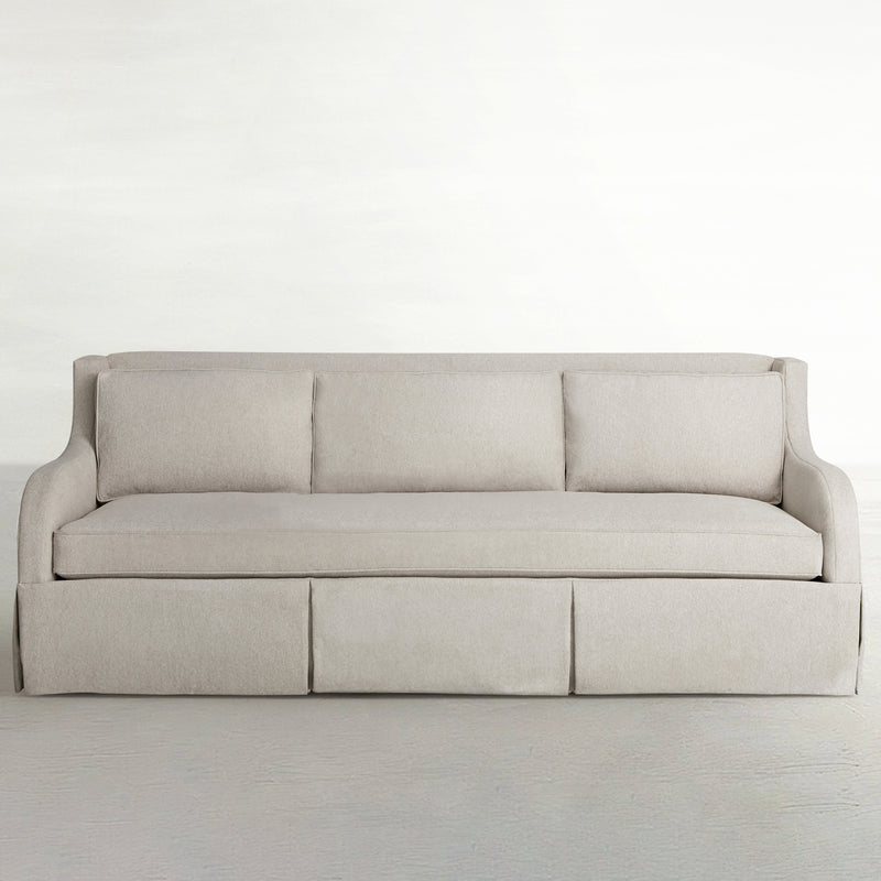 Addington Sofa