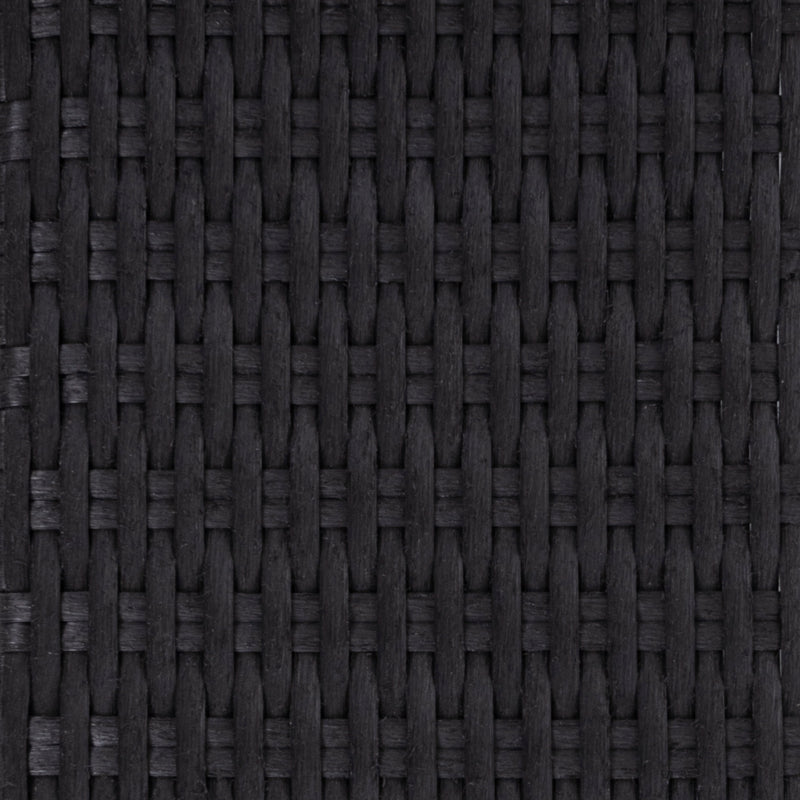 Onyx