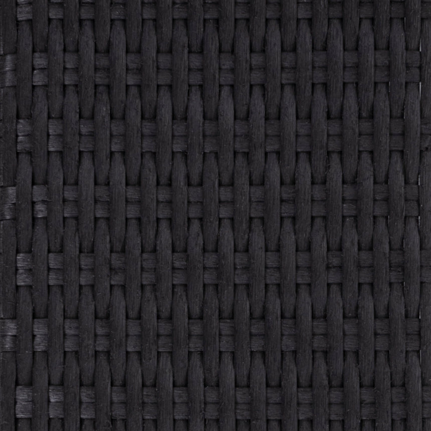 Onyx