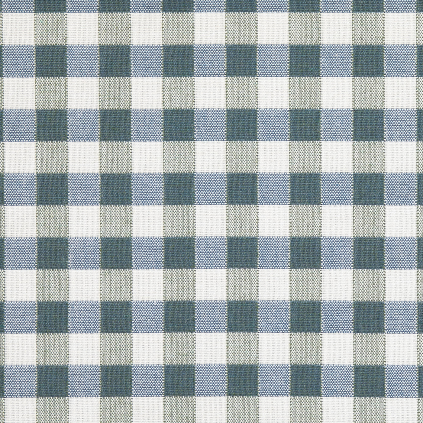 Check Plaid Reef