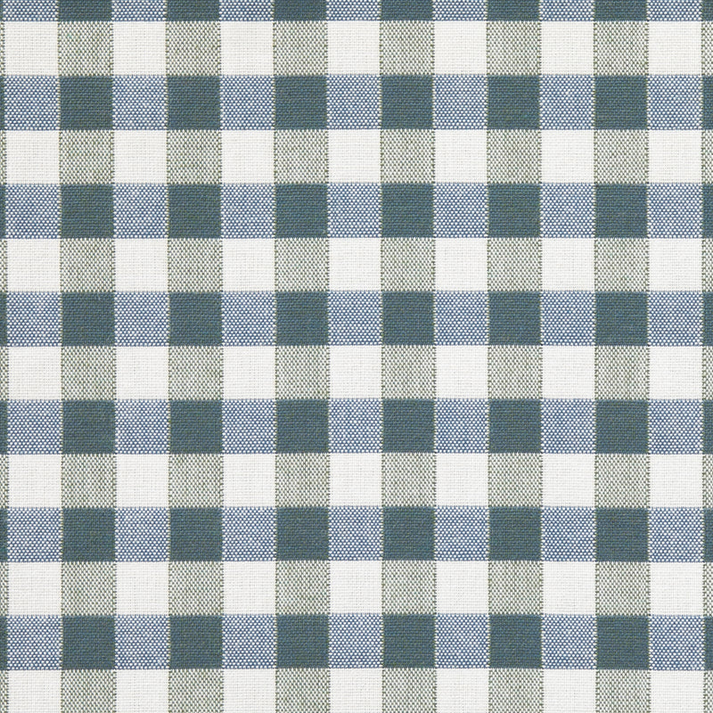 Check Plaid Reef