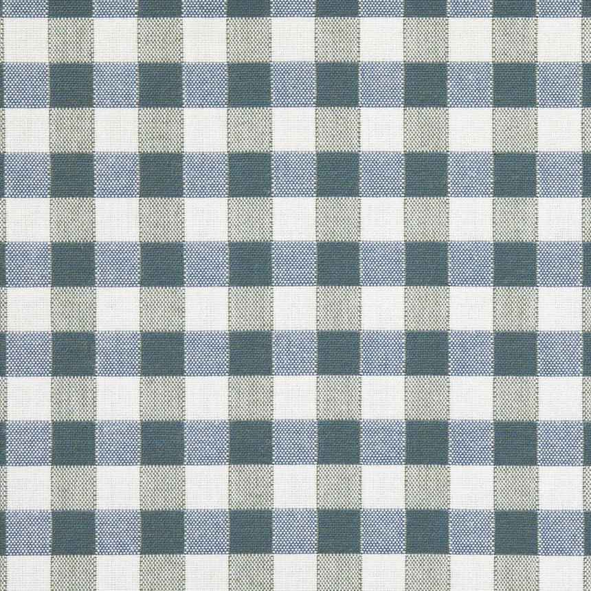 Check Plaid Reef