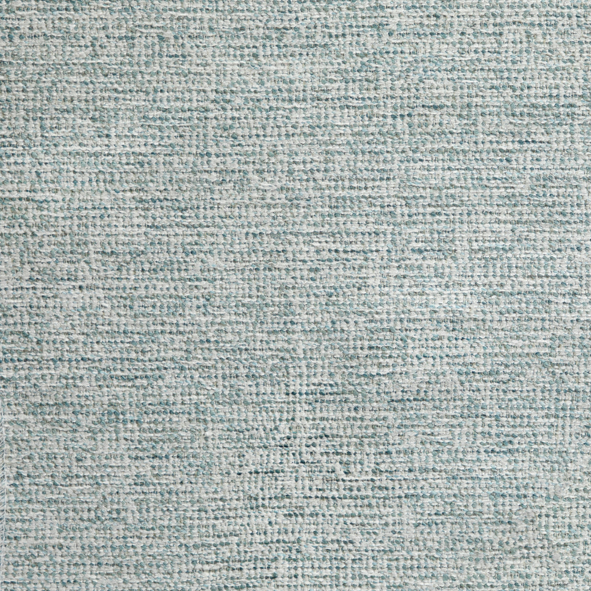 Drift Boucle Mist