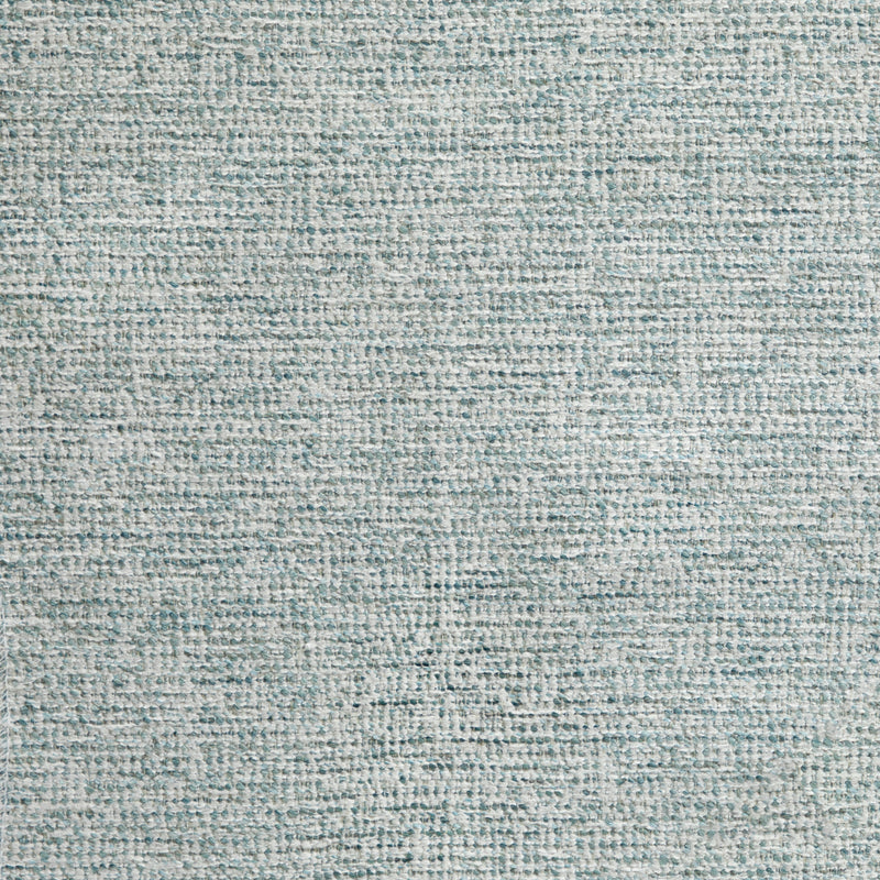 Drift Boucle Mist