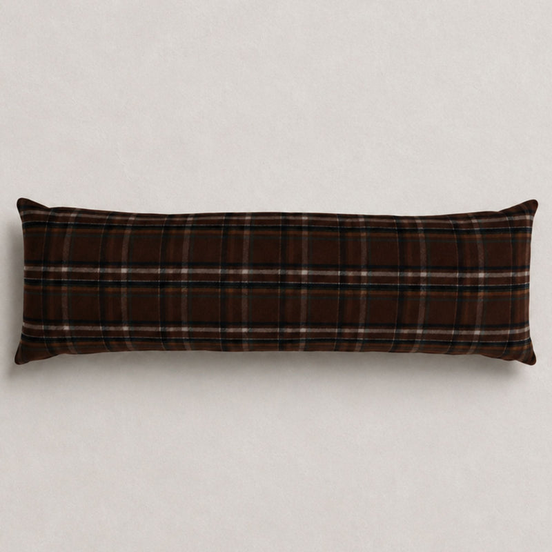 chocolate-wj-100669