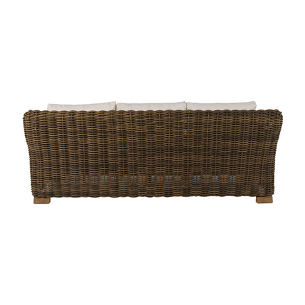 QS-321782+C439P4219N