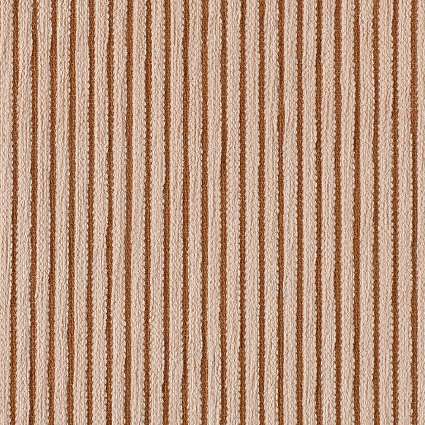 Fine Line Clay