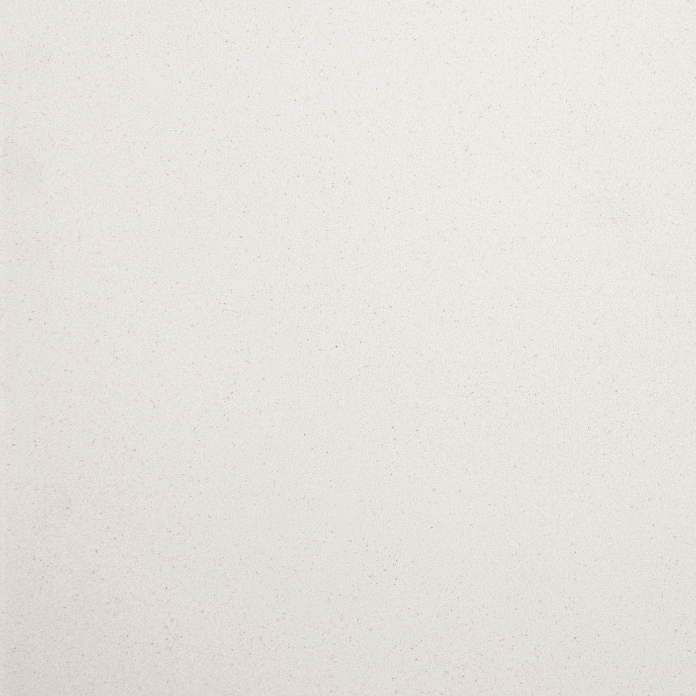 Sandstone Ivory