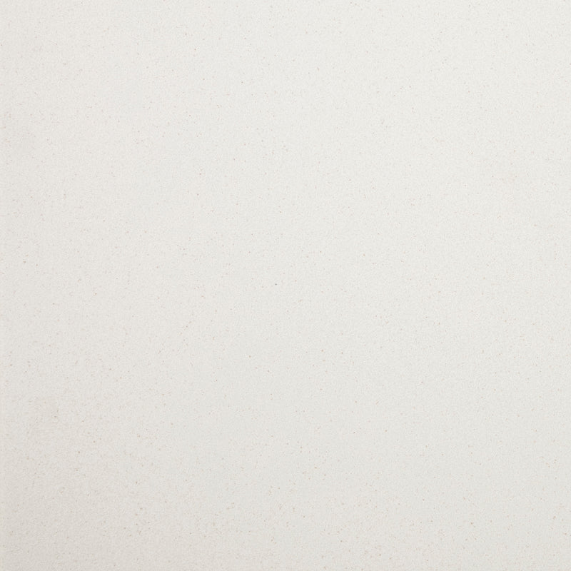 Sandstone Ivory