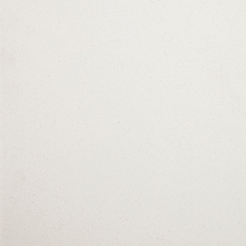 Sandstone Ivory