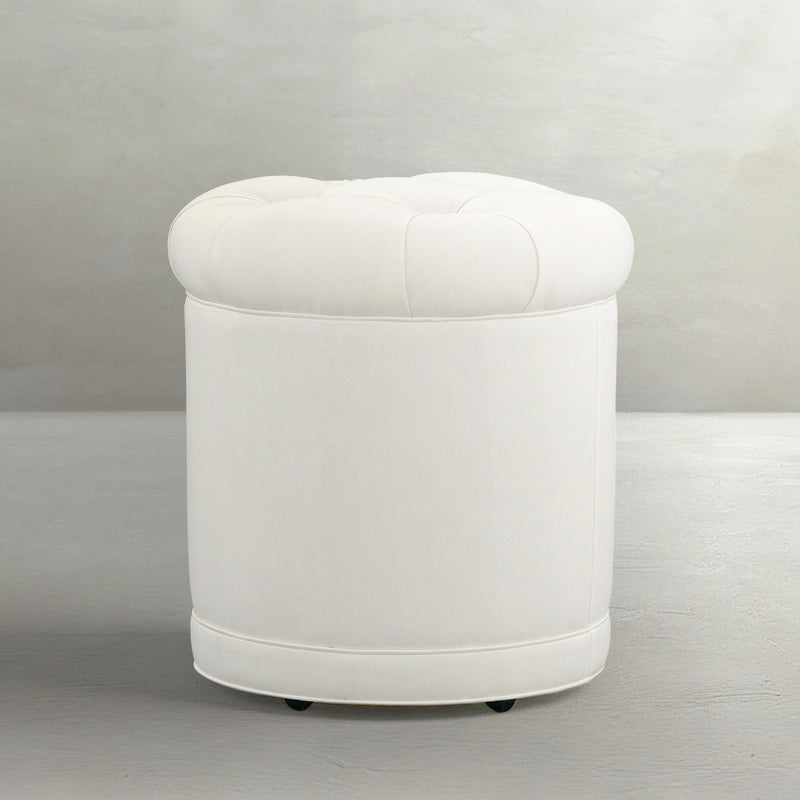 Natalie Stool