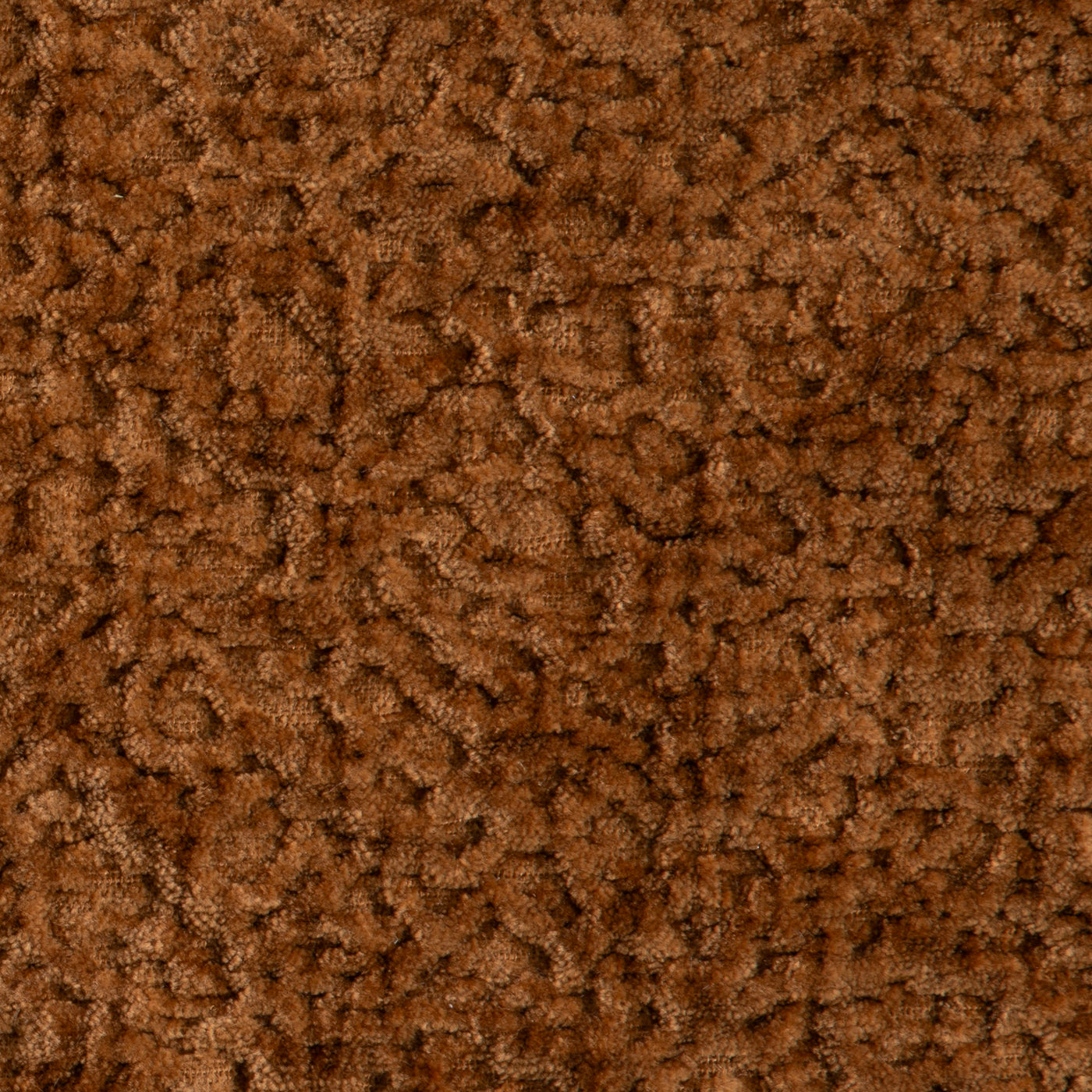 Vines Copper