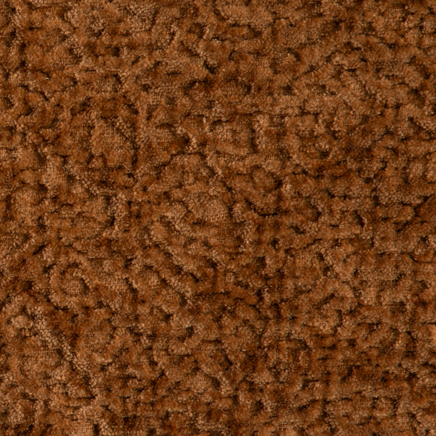 Vines Copper