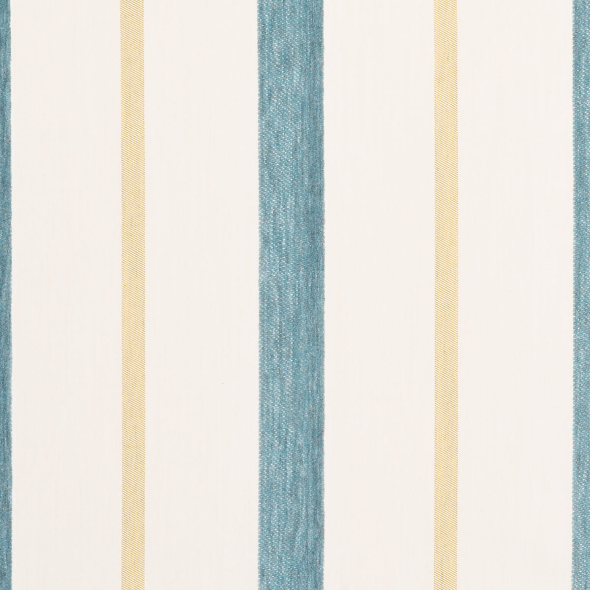 Taffy Stripe Mist