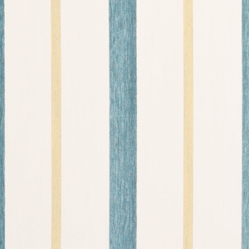 Taffy Stripe Mist